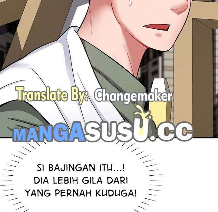 image-komik-safe-haven-chapter-11-116/228