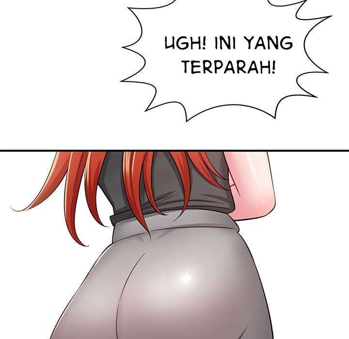 image-komik-safe-haven-chapter-11-119/228