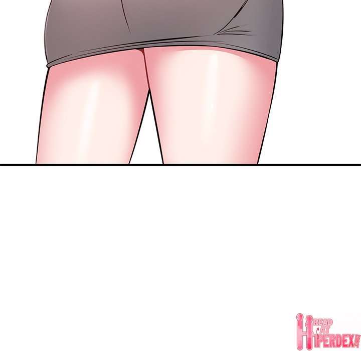 image-komik-safe-haven-chapter-11-120/228