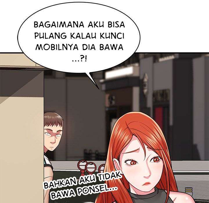 image-komik-safe-haven-chapter-11-121/228