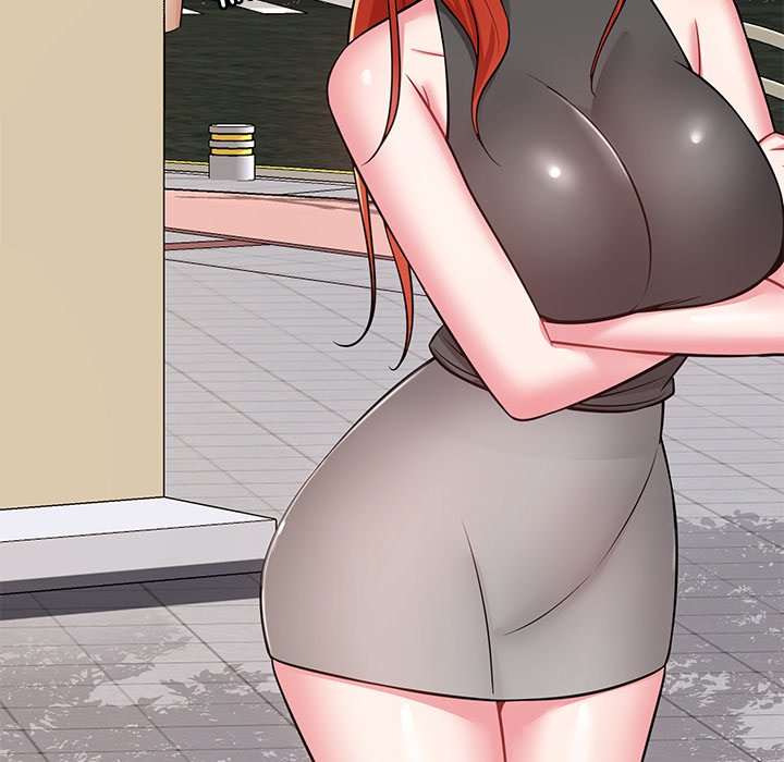 image-komik-safe-haven-chapter-11-122/228