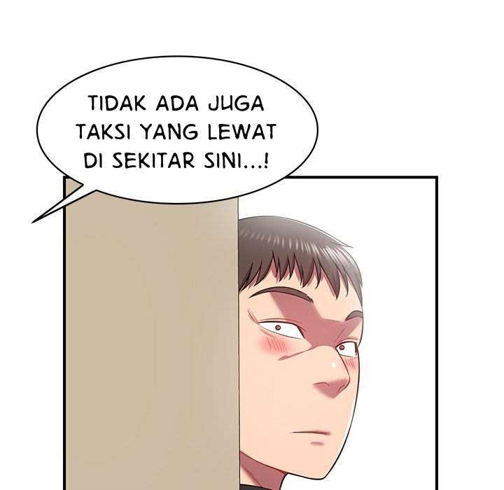 image-komik-safe-haven-chapter-11-124/228