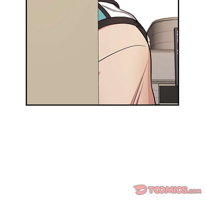 image-komik-safe-haven-chapter-11-125/228