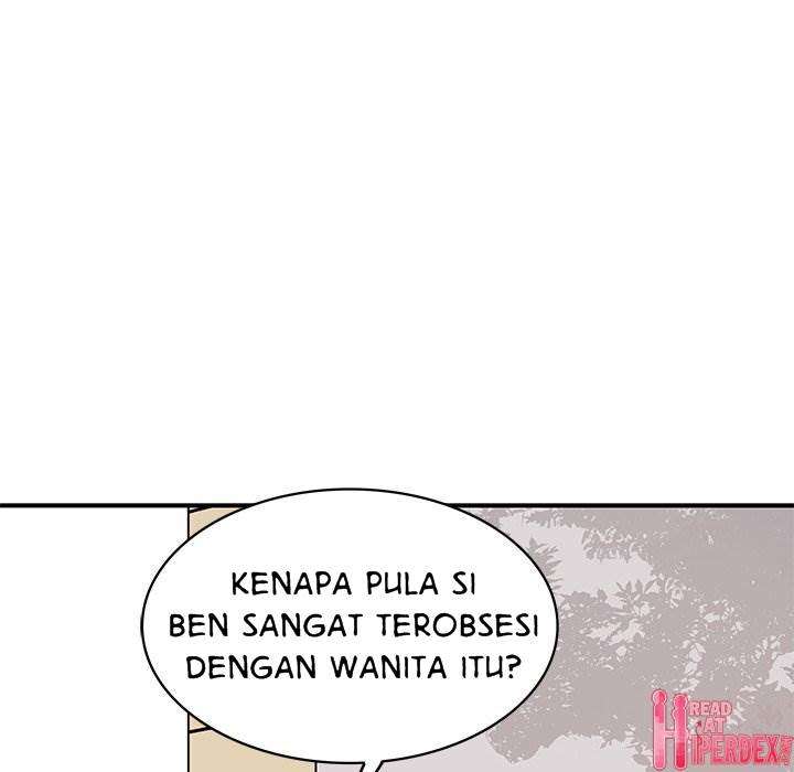 image-komik-safe-haven-chapter-11-126/228