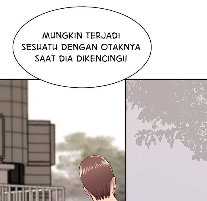 image-komik-safe-haven-chapter-11-130/228
