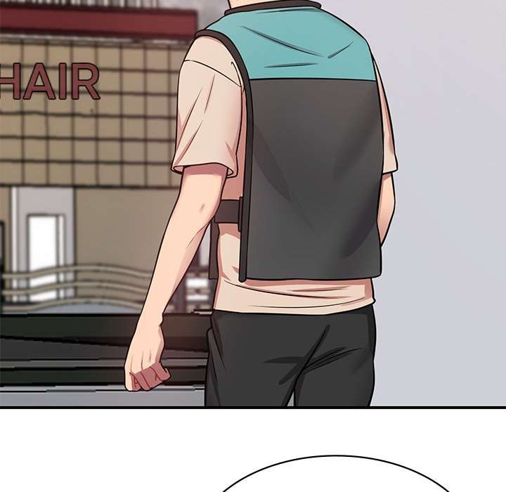 image-komik-safe-haven-chapter-11-131/228