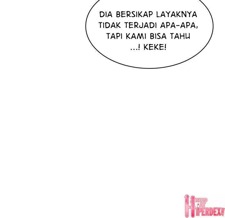 image-komik-safe-haven-chapter-11-132/228