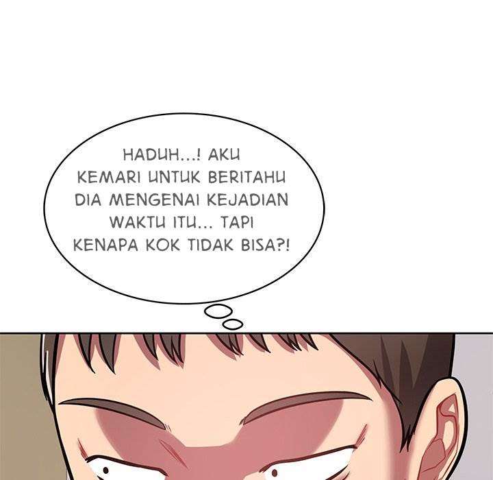 image-komik-safe-haven-chapter-11-133/228