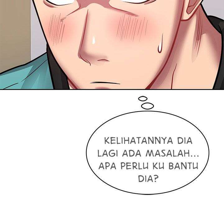 image-komik-safe-haven-chapter-11-134/228