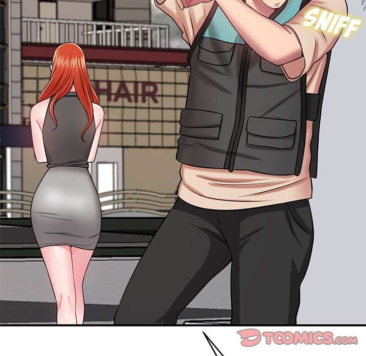 image-komik-safe-haven-chapter-11-137/228