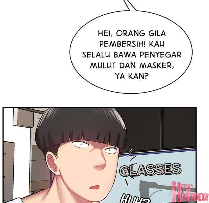 image-komik-safe-haven-chapter-11-138/228