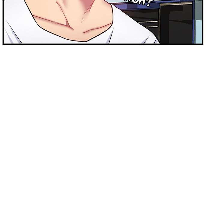 image-komik-safe-haven-chapter-11-139/228