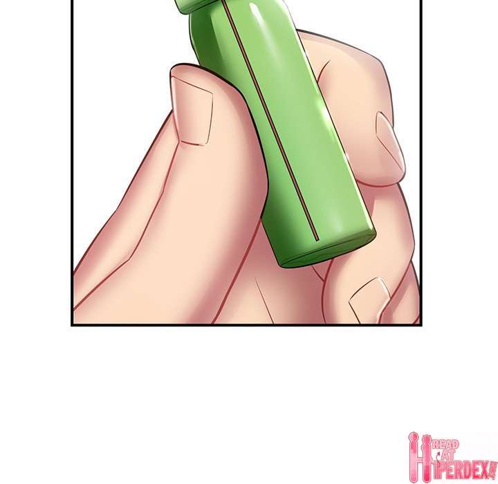 image-komik-safe-haven-chapter-11-141/228