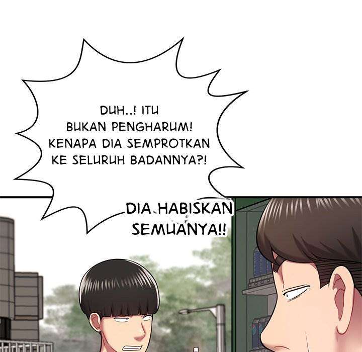 image-komik-safe-haven-chapter-11-142/228