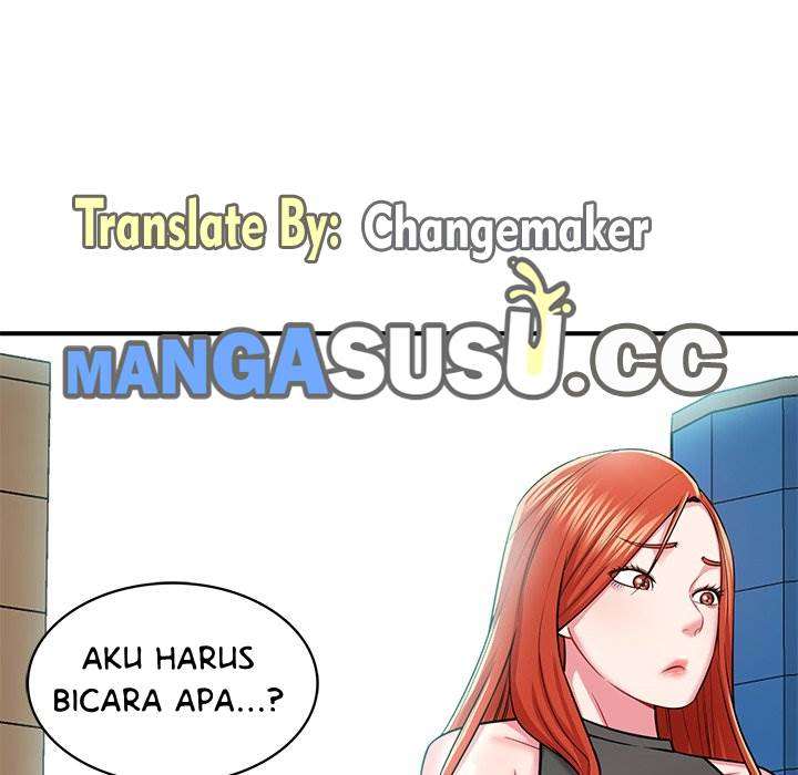 image-komik-safe-haven-chapter-11-146/228