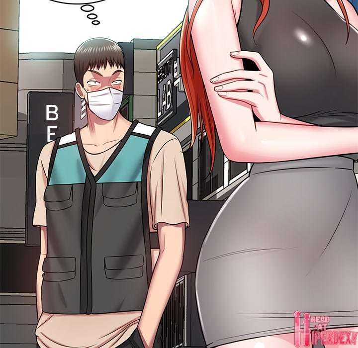 image-komik-safe-haven-chapter-11-147/228