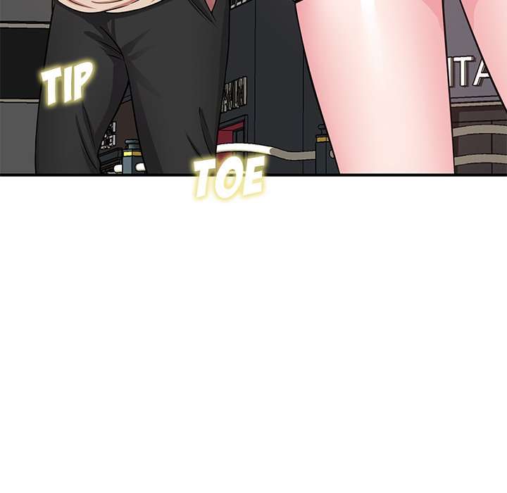 image-komik-safe-haven-chapter-11-148/228