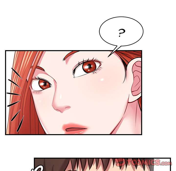 image-komik-safe-haven-chapter-11-149/228