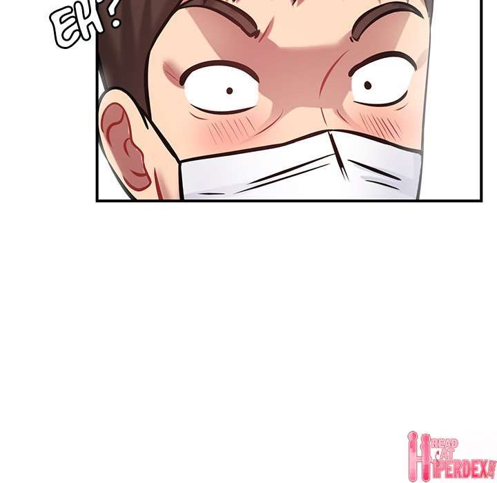 image-komik-safe-haven-chapter-11-150/228