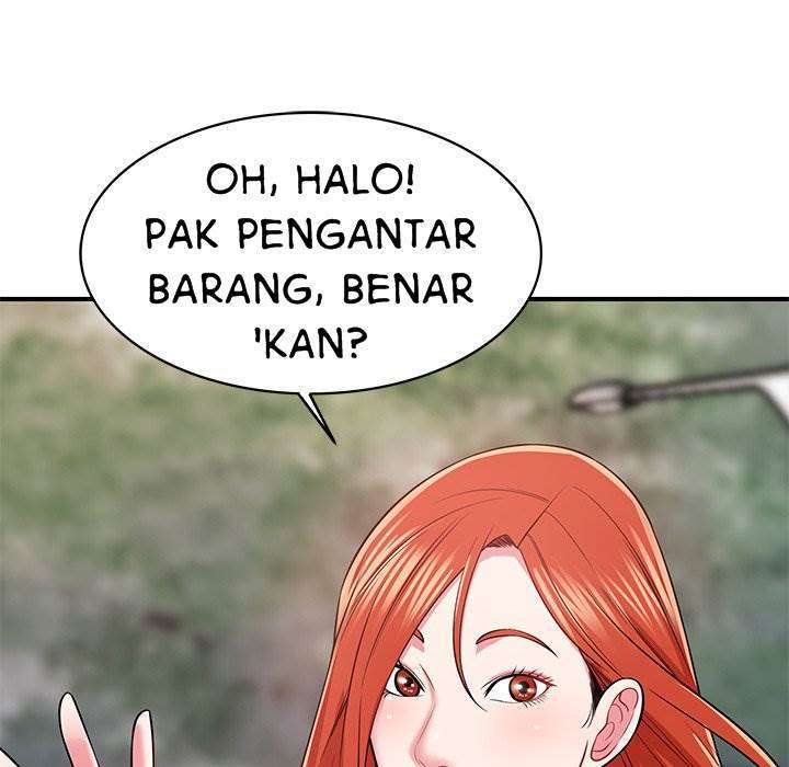 image-komik-safe-haven-chapter-11-151/228