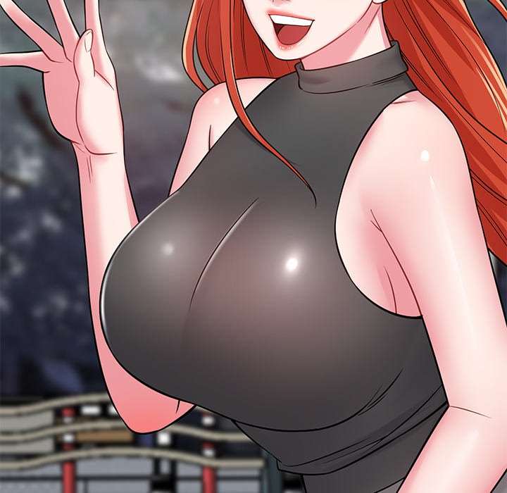 image-komik-safe-haven-chapter-11-152/228