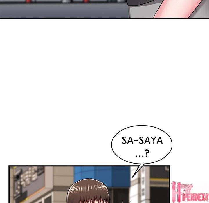 image-komik-safe-haven-chapter-11-153/228