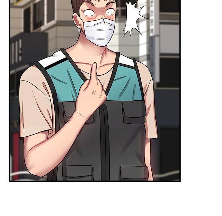 image-komik-safe-haven-chapter-11-154/228