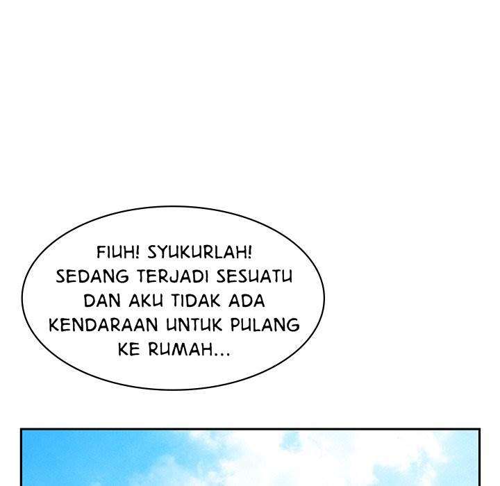 image-komik-safe-haven-chapter-11-155/228