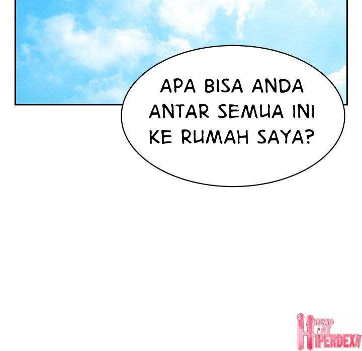 image-komik-safe-haven-chapter-11-156/228