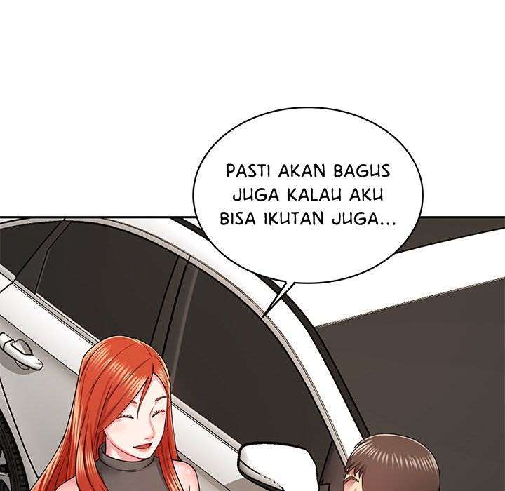 image-komik-safe-haven-chapter-11-157/228