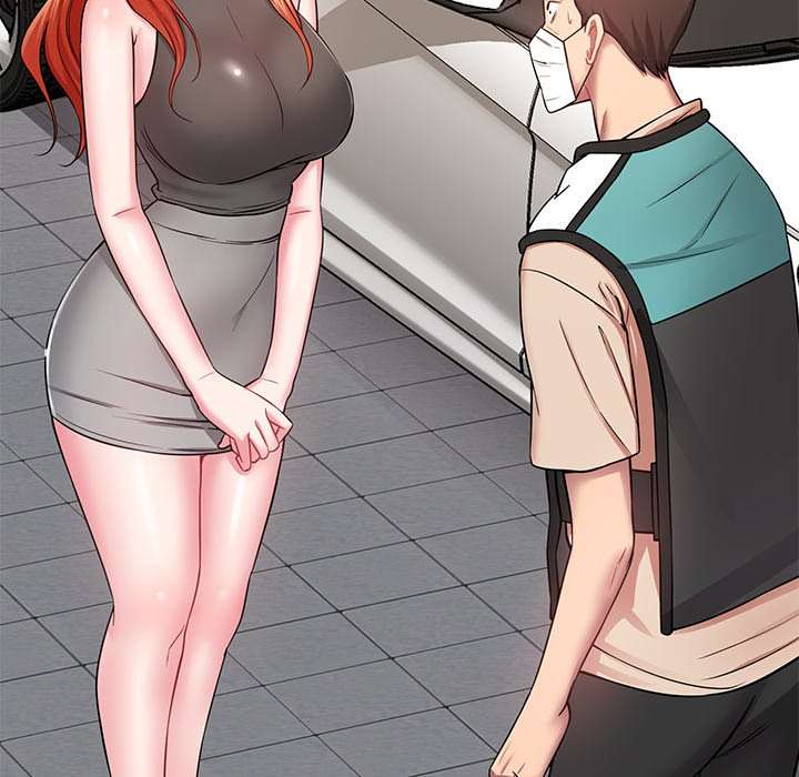 image-komik-safe-haven-chapter-11-158/228