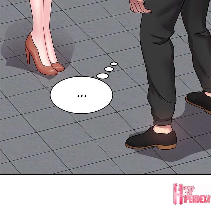 image-komik-safe-haven-chapter-11-159/228