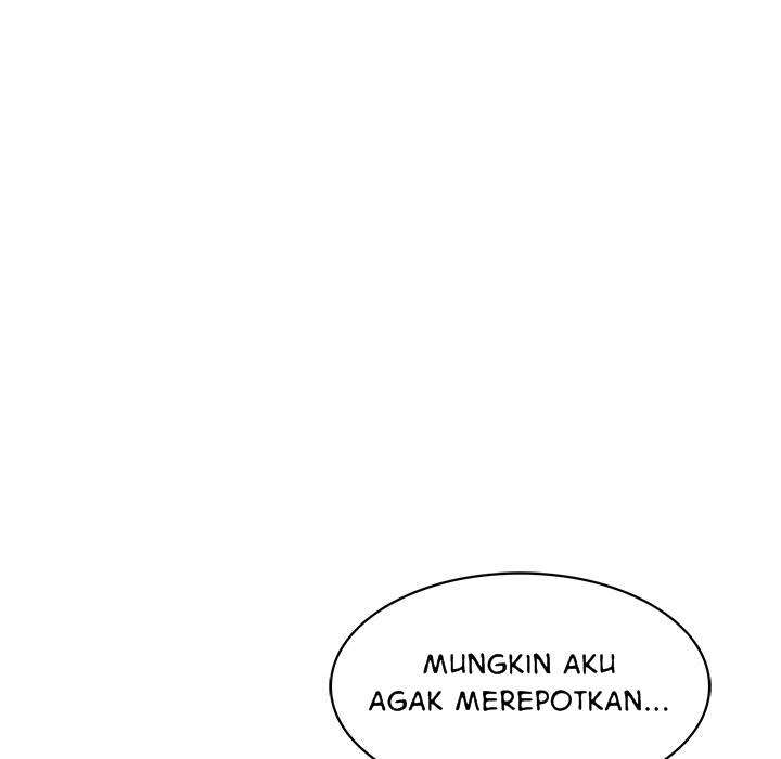 image-komik-safe-haven-chapter-11-160/228