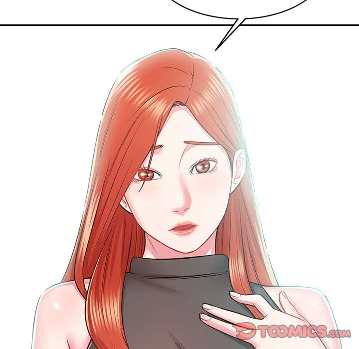 image-komik-safe-haven-chapter-11-161/228