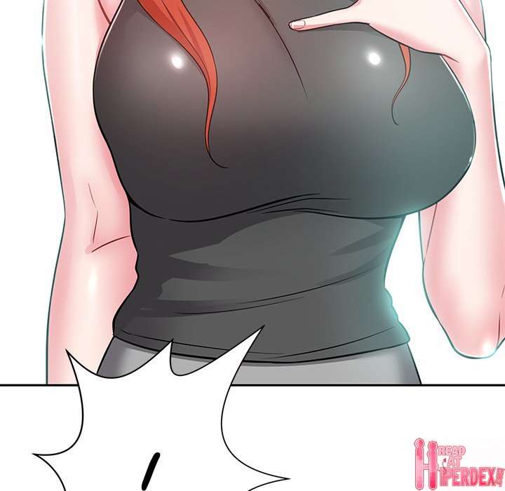 image-komik-safe-haven-chapter-11-162/228