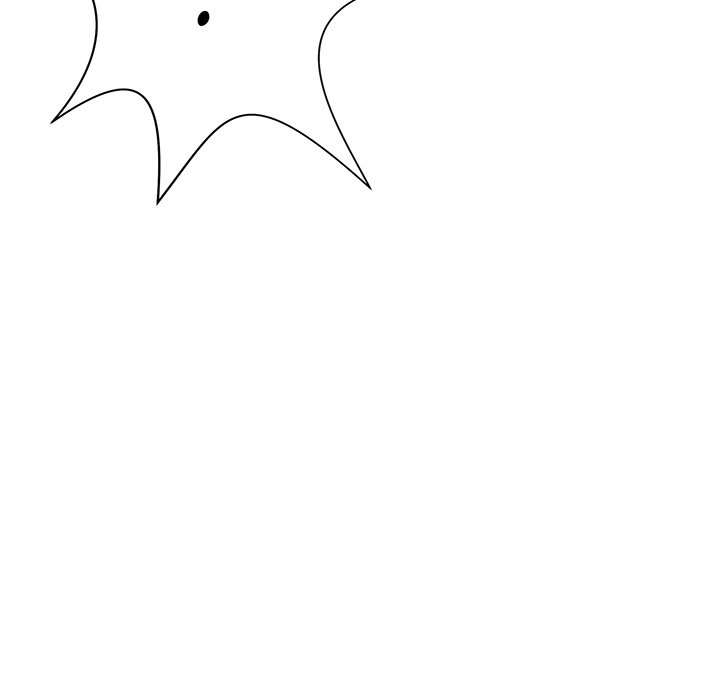 image-komik-safe-haven-chapter-11-163/228