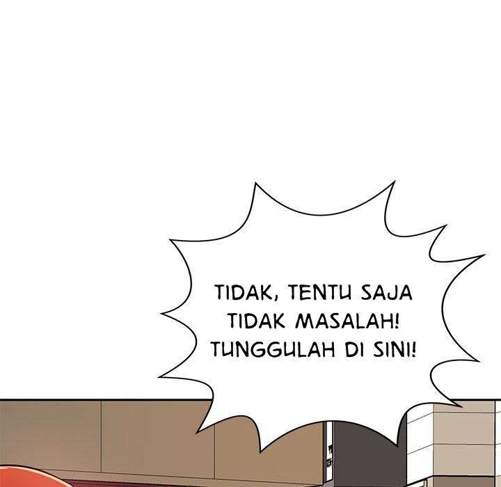 image-komik-safe-haven-chapter-11-164/228