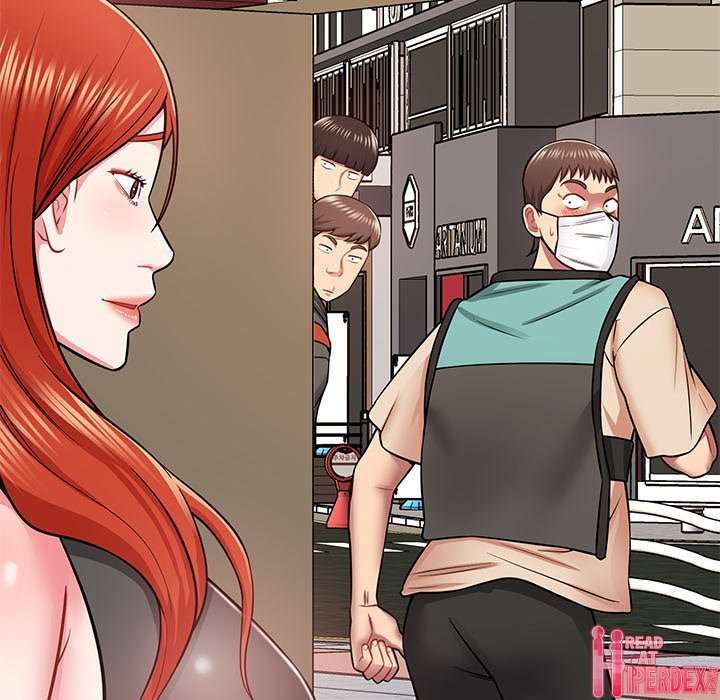 image-komik-safe-haven-chapter-11-165/228