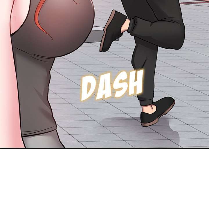 image-komik-safe-haven-chapter-11-166/228