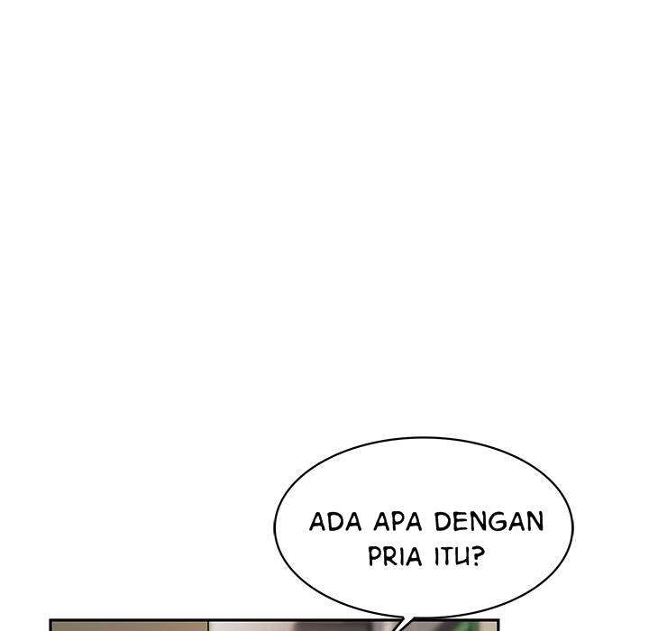 image-komik-safe-haven-chapter-11-167/228