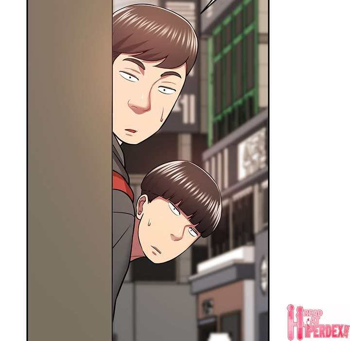 image-komik-safe-haven-chapter-11-168/228