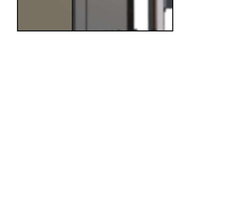 image-komik-safe-haven-chapter-11-169/228