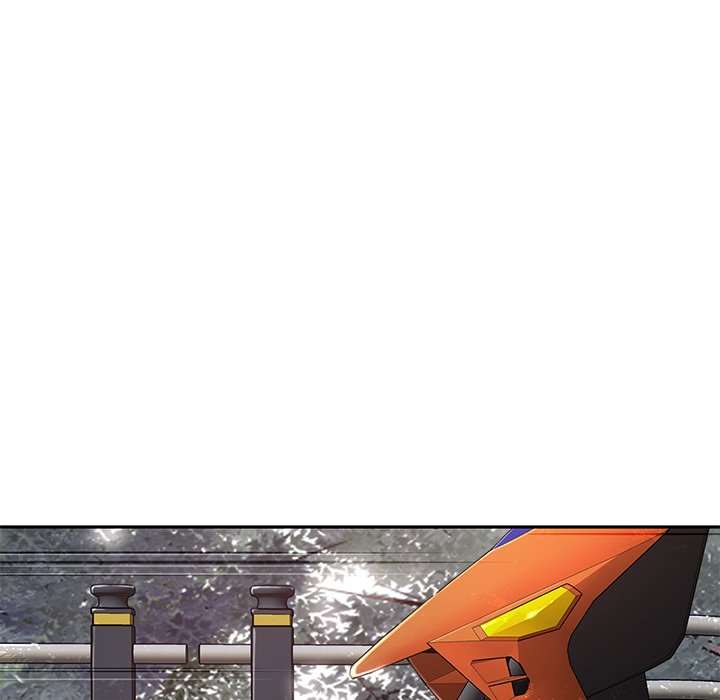 image-komik-safe-haven-chapter-11-170/228