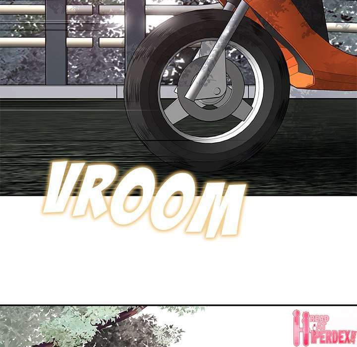 image-komik-safe-haven-chapter-11-171/228