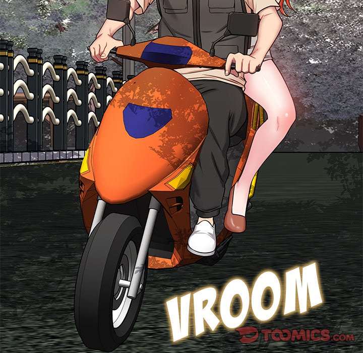 image-komik-safe-haven-chapter-11-173/228