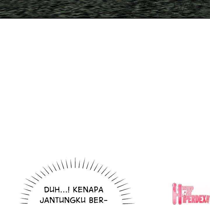 image-komik-safe-haven-chapter-11-174/228