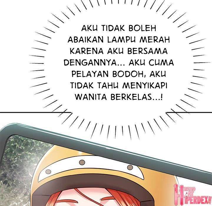 image-komik-safe-haven-chapter-11-177/228