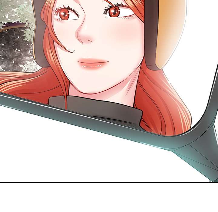 image-komik-safe-haven-chapter-11-178/228