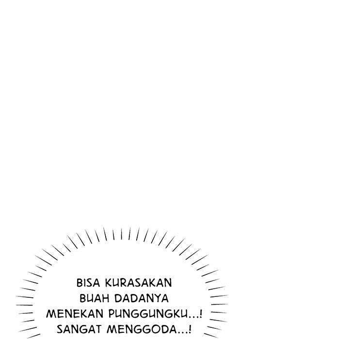 image-komik-safe-haven-chapter-11-179/228