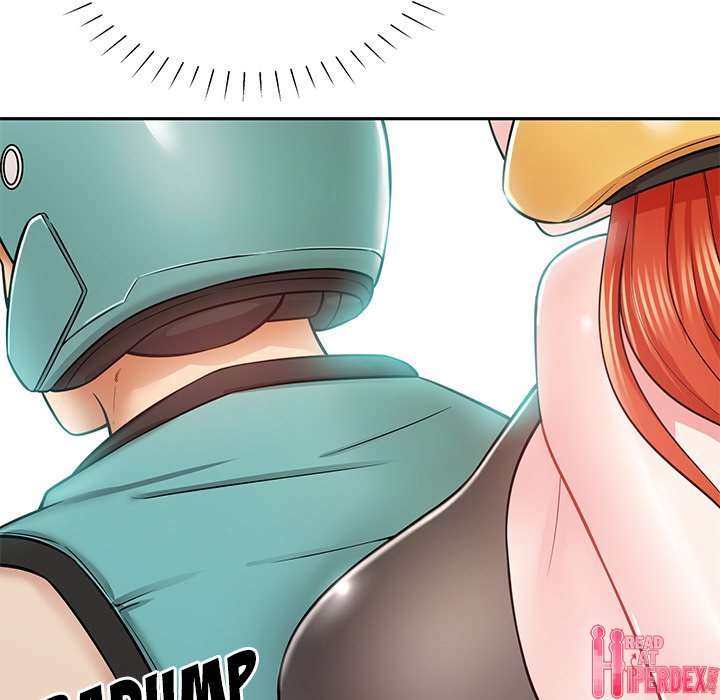 image-komik-safe-haven-chapter-11-180/228